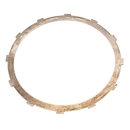 DRIVETECH 4X4 Steel Swra Cvt 1.34mm Thick