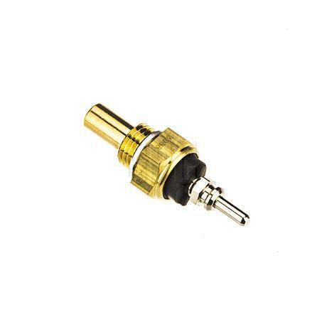 FUELMISER TEMPERATURE SENDER