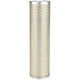 Donaldson Rax Indicator Kit 15H2O X002350