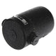 OEX Fan Motor 24V Single Shaft 1 Speed EMX1026