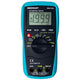 SULCO LTD Digital Automotive Multimeter EM133A