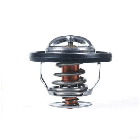 Tridon Thermostat 63.5mm- 95 Degrees C TT416-203