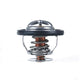 Tridon Thermostat 63.5mm- 95 Degrees C TT416-203