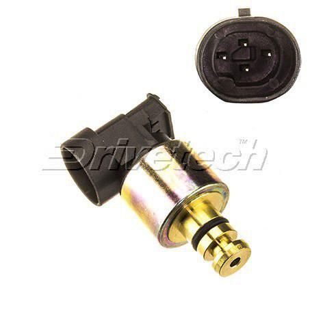 DRIVETECH Sensor A500/518 Governor Pressure