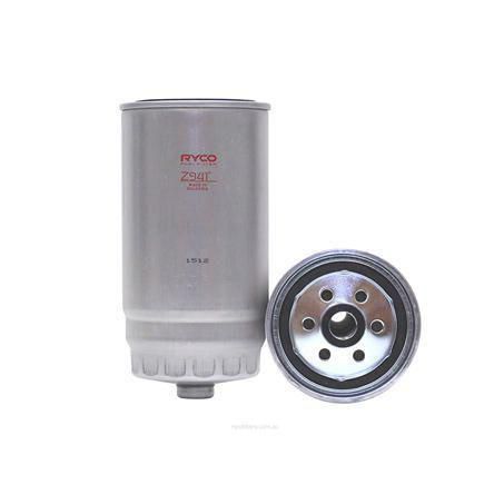 Ryco FUEL FILTER Z941
