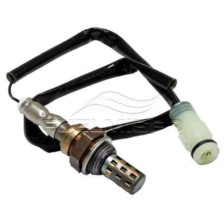 OEX  Oxygen Sensor OOS745