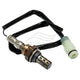 OEX  Oxygen Sensor OOS745