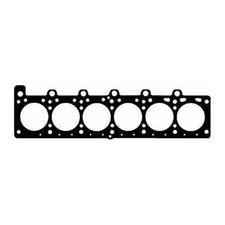 PERMASEAL Cylinder Head Gasket