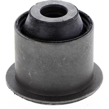 Kelpro Control Arm Bush 25857