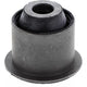 Kelpro Control Arm Bush 25857