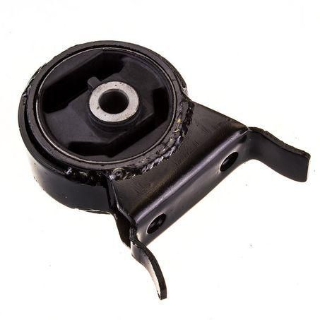 KELPRO Engine Mount