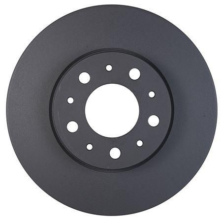 RDA ROTOR-DISC BRAKE RDA688