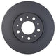 RDA ROTOR-DISC BRAKE RDA688