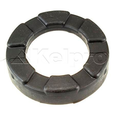 Kelpro Suspension Bush 24366