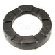 Kelpro Suspension Bush 24366