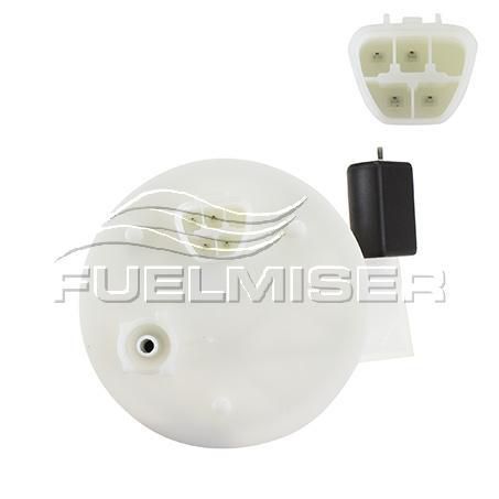 OEX  Fuel Pump Module FPE-721