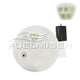 OEX  Fuel Pump Module FPE-721