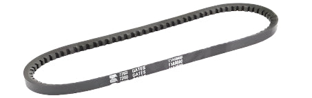 GATES V DRIVE BELT 11MM TOP WIDTH X 660MM 11A0660