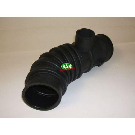 SAS AUTO PARTS SAS Air Intake Hose AIR2261