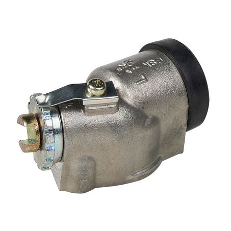 KELPRO Wheel Cylinder 1-1/8