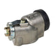 KELPRO Wheel Cylinder 1-1/8
