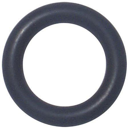 MASTERCOOL O RINGAir Con O'Ring To Suit Mastercool Tox00 SUIT MASTERCOOL COUPLERS