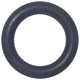 MASTERCOOL O RINGAir Con O'Ring To Suit Mastercool Tox00 SUIT MASTERCOOL COUPLERS