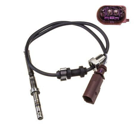 OEX  Exhaust Gas Temperature Sensor OEGT5060