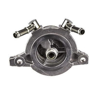 FUELMISER FUEL PUMP PRIMER