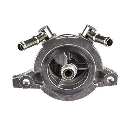 FUELMISER FUEL PUMP PRIMER