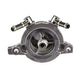 FUELMISER FUEL PUMP PRIMER
