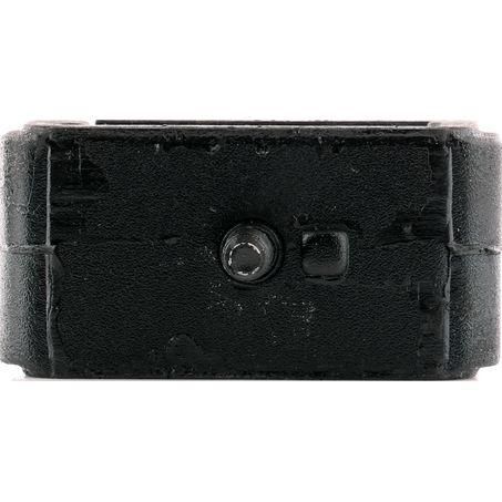 Kelpro Engine Mount MT7329
