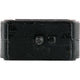 Kelpro Engine Mount MT7329