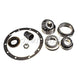 DRIVETECH Diff Bearing Kit - Toyota