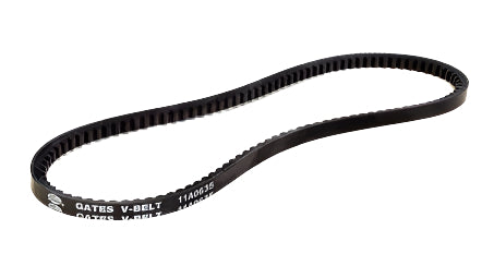 GATES V-BELT 11A0635