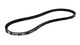 GATES V-BELT 11A0635