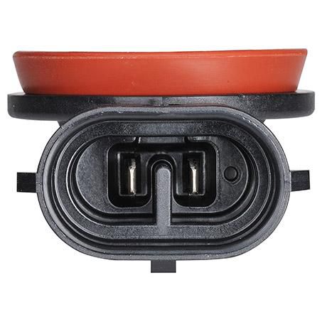 Nolathane LOWER RADIUS ARM BUSHING KIT 48098