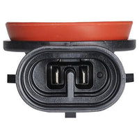 Nolathane LOWER RADIUS ARM BUSHING KIT 48098