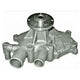 GMB Water Pump OE Fit OE Performance 2 Year Warranty GWN-56A