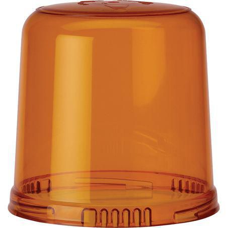 Narva Lens To Suit 85654A 85691