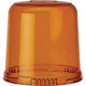 Narva Lens To Suit 85654A 85691