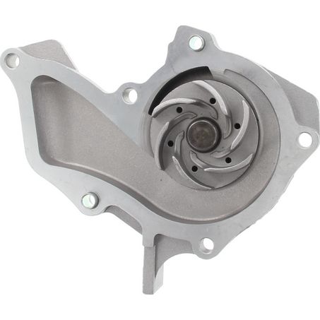 OEX Water Pump WP8277X