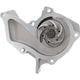 OEX Water Pump WP8277X