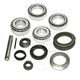 DRIVETECH Kit-Serv M78 Dana Std Beam