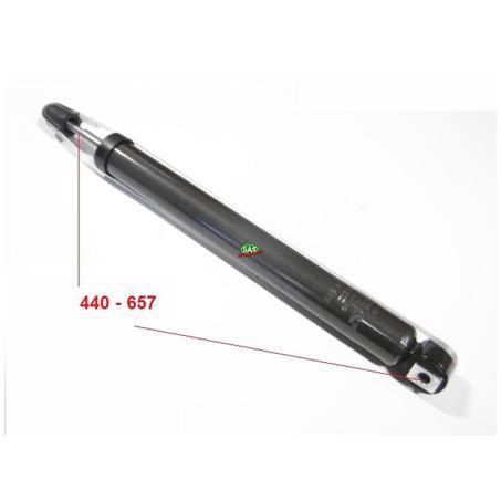 CODE9 Shock Absorber 918001