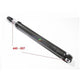 CODE9 Shock Absorber 918001