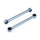 Whiteline - Rear Trailing Arm Lower - Arm KTA158