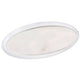 Narva Interior Light LED Oval 9 to 33V 87520