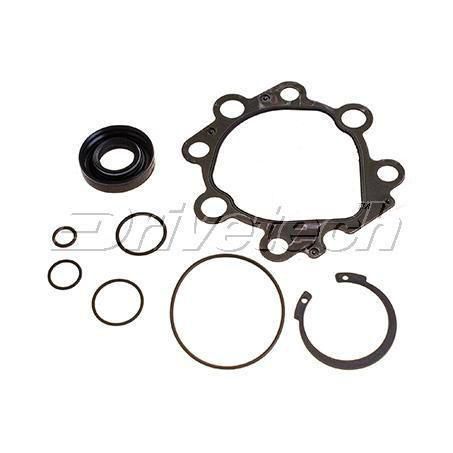 Transtec Steering Pump Seal Kit GSP-8575
