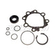 Transtec Steering Pump Seal Kit GSP-8575